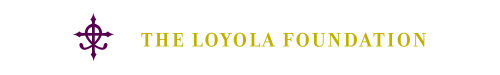 The Loyola Foundation